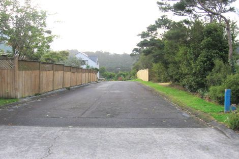 Photo of property in 23 Waipuia Place, Greenhithe, Auckland, 0632