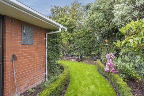 Photo of property in 1/5 Merrin Street, Avonhead, Christchurch, 8042