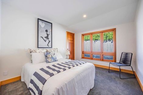 Photo of property in 110 St Andrews Road, Epsom, Auckland, 1023