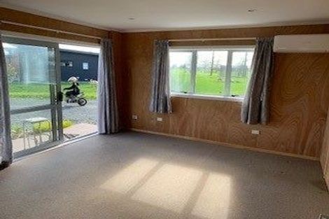 Photo of property in 27 Kite Road, Ohaupo, 3881