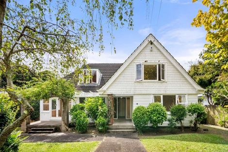 Photo of property in 11b Ventnor Road, Remuera, Auckland, 1050