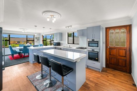 Photo of property in 42 Dungannon Street, Ranfurly, 9332