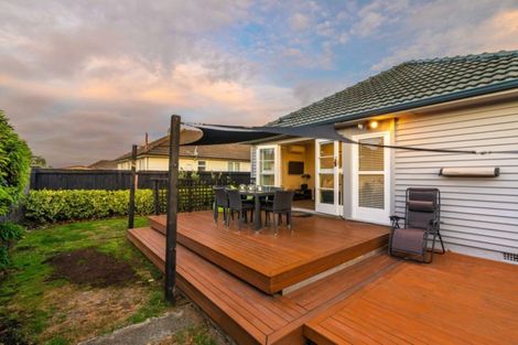 Photo of property in 162 Halswell Road, Hillmorton, Christchurch, 8025