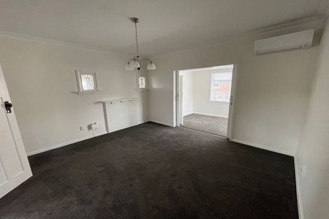 Photo of property in 11 West Coast Road, Glen Eden, Auckland, 0602