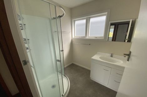 Photo of property in 4a Nicholson Street, Havelock, 7100