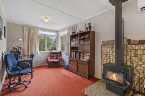 Photo of property in 26 Lee Road, Hannahs Bay, Rotorua, 3010