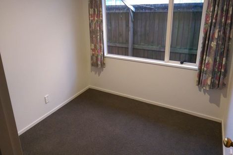 Photo of property in 1/71 Elizabeth Street, Riccarton, Christchurch, 8041