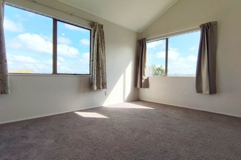 Photo of property in 41 Kennedy Avenue, Forrest Hill, Auckland, 0620