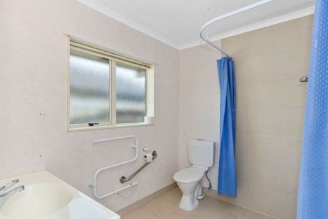Photo of property in 21 Fahey Avenue, Mount Maunganui, 3116