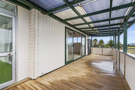 Photo of property in 3 Emerald Shores Drive, Papamoa Beach, Papamoa, 3118