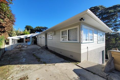 Photo of property in 6 Westerham Place, Washington Valley, Nelson, 7010