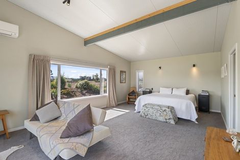 Photo of property in 350 Boundary Road, Swannanoa, Rangiora, 7475