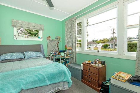 Photo of property in 34 Chalmers Road, Te Hapara, Gisborne, 4010