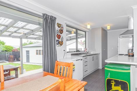 Photo of property in 81 Mahi Road, Te Kauwhata, 3710