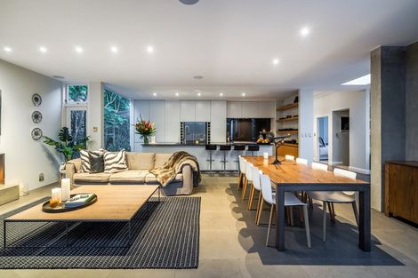 Photo of property in 306b Jervois Road, Herne Bay, Auckland, 1011