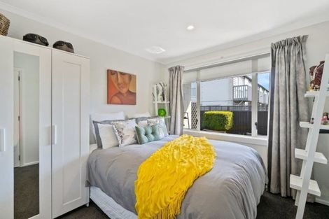 Photo of property in 11a Hume Street, Sydenham, Christchurch, 8023