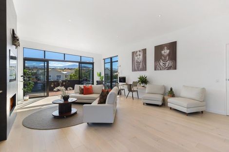 Photo of property in 117 Stalker Road, Lower Shotover, Queenstown, 9304