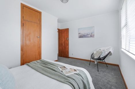 Photo of property in 58a Firth Street, Hamilton East, Hamilton, 3216