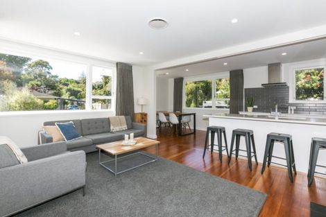 Photo of property in 1 Von Dadelszen Place, Havelock North, 4130