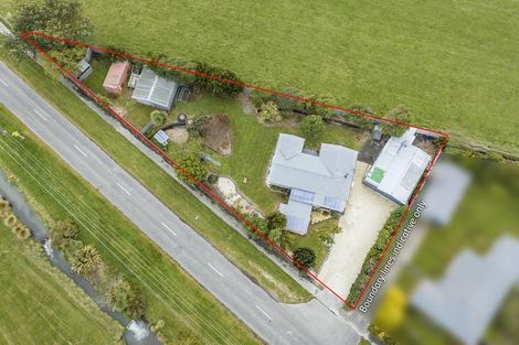 Photo of property in 1930 Tramway Road, Sheffield, 7500