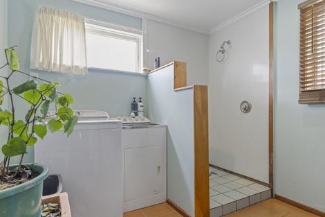 Photo of property in 7 Omatane Road, Owhango, 3990