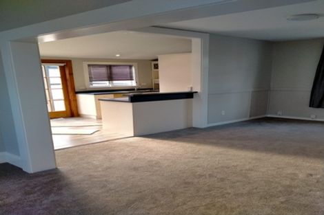 Photo of property in 59 Coronation Street, Spreydon, Christchurch, 8024