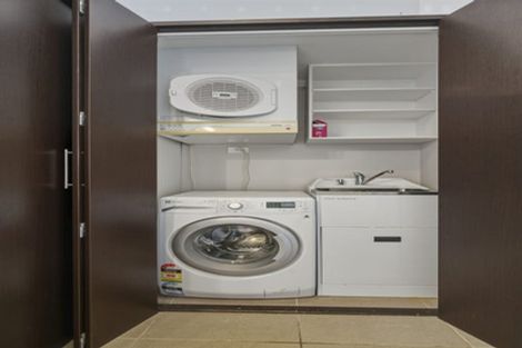 Photo of property in 20 Chamberlain Street, Maori Hill, Dunedin, 9010