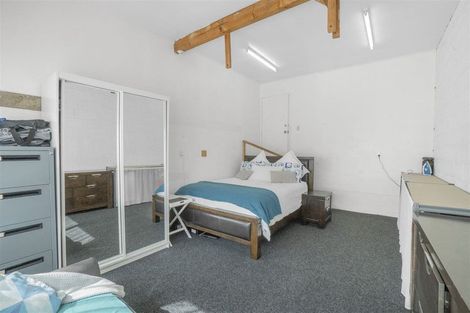 Photo of property in 321a Wellington Road, Wainuiomata, Lower Hutt, 5014