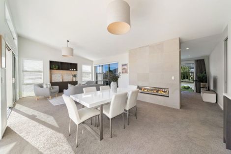 Photo of property in 1 Oxfordshire Avenue, Lower Shotover, Queenstown, 9304