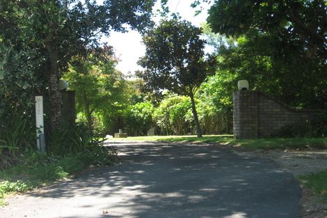 Photo of property in 130 Wallace Road, Te Puna, Tauranga, 3174