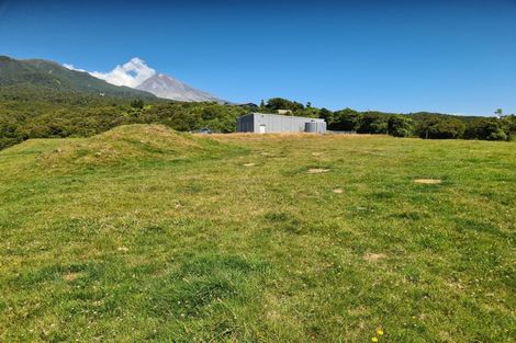 Photo of property in 855/797 Dover Road, Okato, 4374