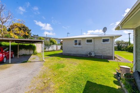 Photo of property in 7/13 Alexander Road, Raumati Beach, Paraparaumu, 5032