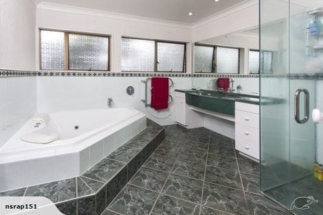 Photo of property in 113 Waller Avenue, Bucklands Beach, Auckland, 2012