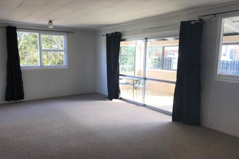 Photo of property in 422 Pukehina Parade, Pukehina, Te Puke, 3189