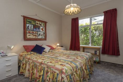 Photo of property in 91 Moana Crescent, Musselburgh, Dunedin, 9013