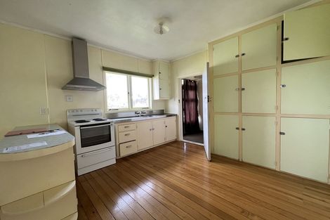 Photo of property in 5 Aberfoyle Street, Dinsdale, Hamilton, 3204