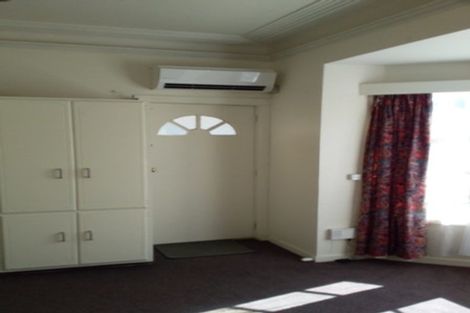 Photo of property in 56 Nelson Street, Petone, Lower Hutt, 5012