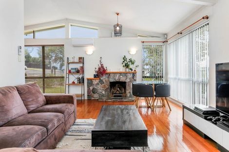 Photo of property in 55 Batkin Road, New Windsor, Auckland, 0600