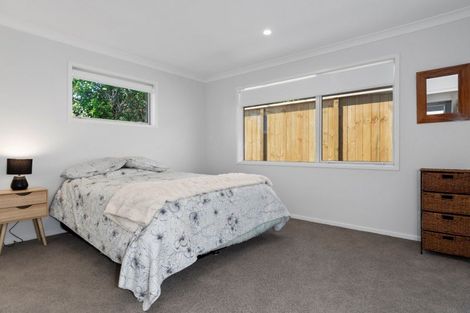 Photo of property in 9 Anatere Rise, Athenree, Waihi Beach, 3177