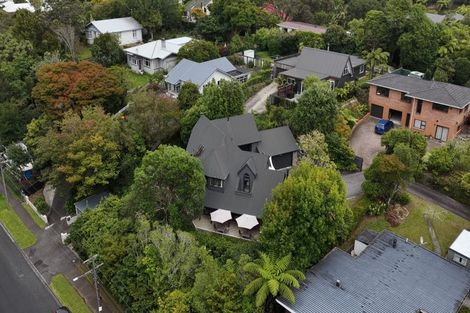 Photo of property in 38 Brooklands Road, Brooklands, New Plymouth, 4310