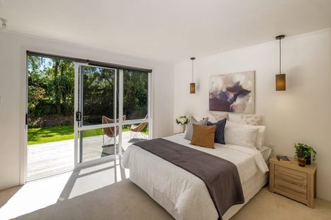 Photo of property in 10 Doralto Road, Frankleigh Park, New Plymouth, 4310