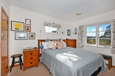 Photo of property in 60 Tuatara Drive, Te Kamo, Whangarei, 0112