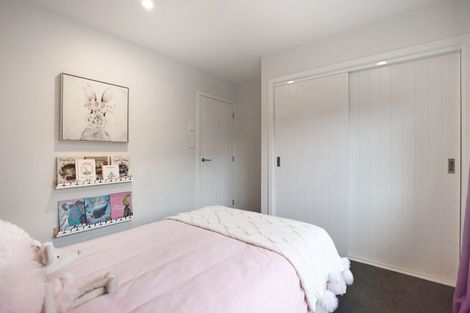 Photo of property in 6 Redhaven Rise, Netherby, Ashburton, 7700