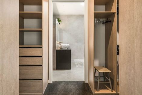 Photo of property in 579a Laurie Southwick Parade, Gulf Harbour, Whangaparaoa, 0930