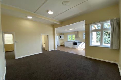 Photo of property in 30 Mein Street, Newtown, Wellington, 6021