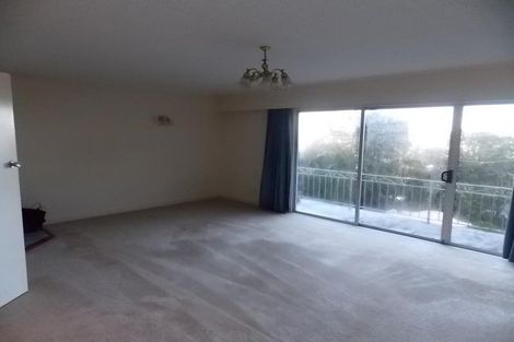 Photo of property in 93 Fox Street, Ngaio, Wellington, 6035