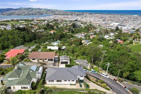 Photo of property in 19 Cross Street, Maryhill, Dunedin, 9011