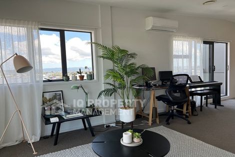 Photo of property in 3r/83 New North Road, Eden Terrace, Auckland, 1021