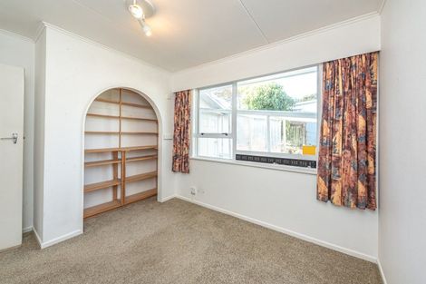 Photo of property in 36 Broadhead Avenue, Tawhero, Whanganui, 4501