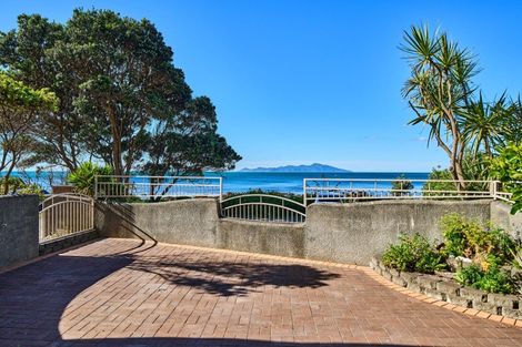 Photo of property in 3 Ocean Parade, Pukerua Bay, 5026